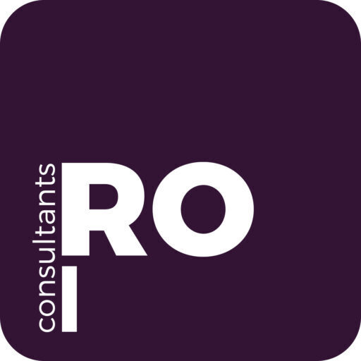ROI Consultants
