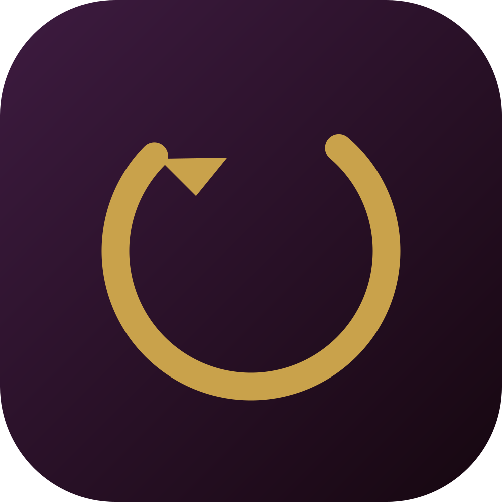 icon-mark-plum-square